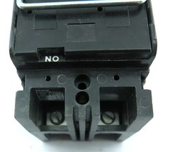 Boltswitch PR222 Pullout Fused Switch 60 Amp 240 VAC 2 Pole New Open Box