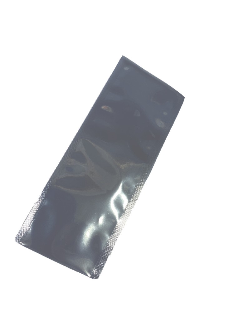 200 ESD Anti Static Shielding Bags 2 x 6″ (58*152mm) Flat, 3 mil, Open Top