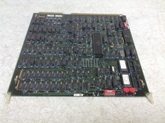 Adept 10300-11200 Rev Y Circuit Board 1030011200