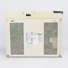NEW Mitsubishi drive MDS-B-SPJ2-55 in stock with 3 months warranty .