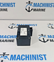 NEW NORIS TACHPMETERWERK RV43 A WITH FREE EXPRESS SHIPPING