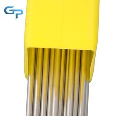 TIG ER308L 1/8″ x 16″ 1 lb Welding Rods Stainless Steel Electrodes W/ Box