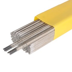 1/8″ E6011 Premium Arc Welding Rods Carbon Steel Electrode 10 lb Box New