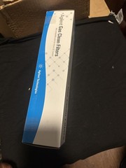 Agilent Gas Clean filter Hydro Carbon CP17972 New In Box