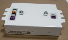 LUTRON TVI-LMF-2A ® EcoSystem® Lighting Interface, 120/220 to 240/277 VAC, 25 mA