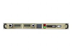 Spellman SL300 High Voltage DC Power Supply 0-1kV 300mA SL1PN300/220