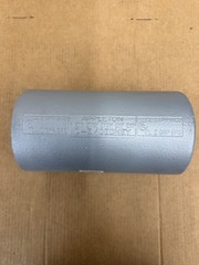 Appleton EYM-400, Exp Proof Conduit Sealing, 4 Exp Proof Seal., 1 PC