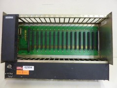 CINCINNATI MILACRON Rack 3-424-1876A Used #62994