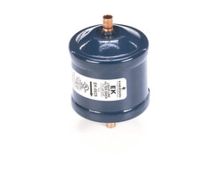 095972 Norlake Filter Drier 5 Cu In 1/4 Sold Genuine OEM NOR095972