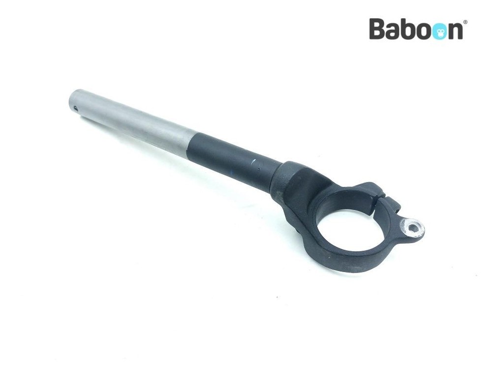 Clip On Right Yamaha YZF R3 2019-2020 (RH12D B7P) New take off