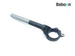 Clip On Right Yamaha YZF R3 2019-2020 (RH12D B7P) New take off