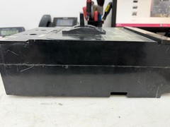 🤪 SQUARE D 600 AMP I-LINE CIRCUIT BREAKER 600 VAC 3 POLE MA36600