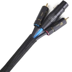 10FT Braided Cable Cord Wire Management Sleeve Sock Wrap Organizer