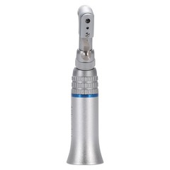 ASkeadnt Dental Low Slow Speed Contra Angle Handpiece Latch E-Type fit NSK