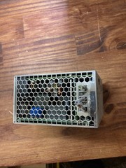 Quint 4-ps/1ac/24dc/20 Power Supply