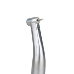 Fiber Optic 1:5 Increasing Handpiece Fit Dental Brushless Electric Micro Motor