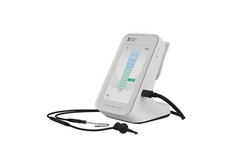 Endodontic X-Smart Apex Locator by Dentsply Sirona (1/Pack)