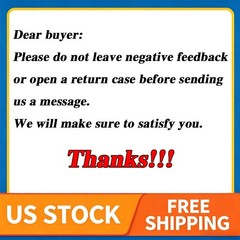 2X front Door Hinge Washer 7167846 For Bobcat Cabin T450 T550 T590 T595 T630