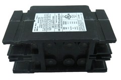 Boltswitch PR222 Pullout Fused Switch 60 Amp 240 VAC 2 Pole New Open Box