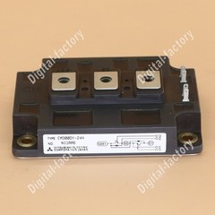 CM300DY-24H NEW MITSUBISHI 1PC Best Offer MODULE FREE SHIP