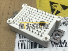 1PCS NEW INFINEON/EUPEC FP10R12W1T4_B3 FP10R12W1T4-B3 Quality Assurance 100%