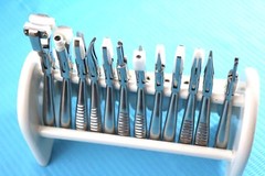 NEW PREMIUM GRADE SET OF 12 EACH OPTICIAN ! OPTICAL PLIERS,EYEGLASSES TOOL SET
