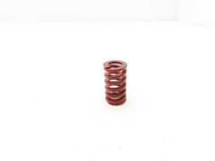 AS Raymond EDP 14405 Compression Die Spring 3/4″ x 1-1/4″x.42 ID Red Lot of 42
