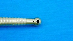 Lares 557 Turbo Push Button Dental Handpiece (Shell Only) ProDental