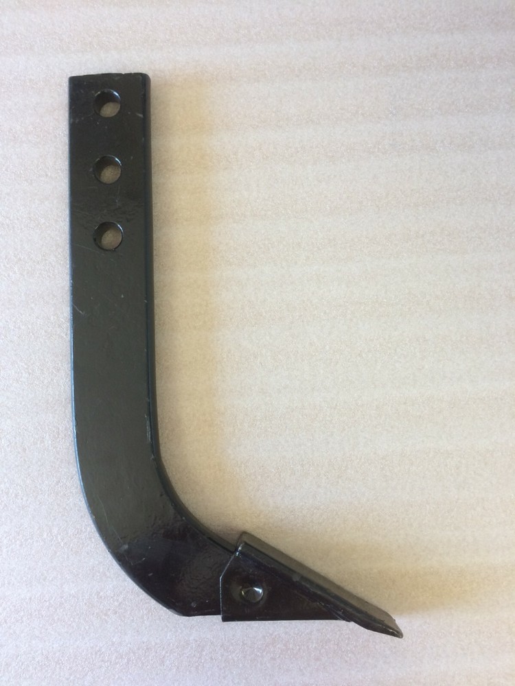 New, A&I Box Blade Scarifier shank w/ point as shown A-BSS2534C