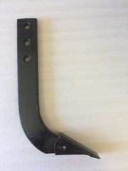 New, A&I Box Blade Scarifier shank w/ point as shown A-BSS2534C