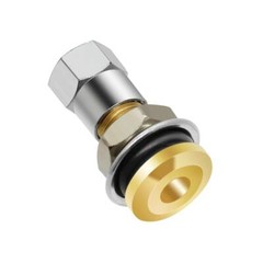 Fuel Gas Can Jug Vent Caps Kit 12 for Fuel Gas Water Can to Allow Faster Flowing
