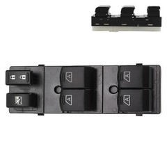 25401-1BN1C NEW POWER WINDOW SWITCH FOR Nissan Infiniti FX35 CLS51,QX50,Q60,QX70