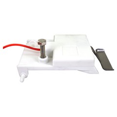 2-Pack IMM Single Ice Thickness Control Probe Sensor Replacement for Manitowoc