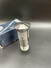 Southwick & Meister TD25 .305 in Carbide Lined Draw Bushing Collet 7.75 mm – New