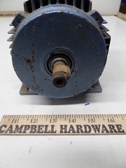 Electric Explosion Proof Motor SEW Eurodrive