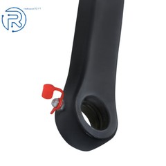 Hydraulic Cylinder Quick Tach 7362530 For Bobcat T450 T550 T595 A770 T630 T650