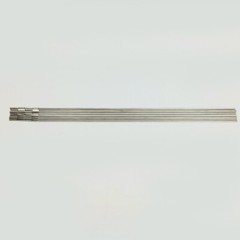 ER309L 1/8″ x 18″ 0.5-Lb Stainless Steel TIG Welding Filler Rod (8pcs) ER309