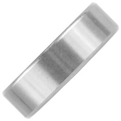 Caltric 6205-2RS 6205-2RDQE6 62052RS 6205 2RS Rubber Seal Ball Bearing 25x52x15