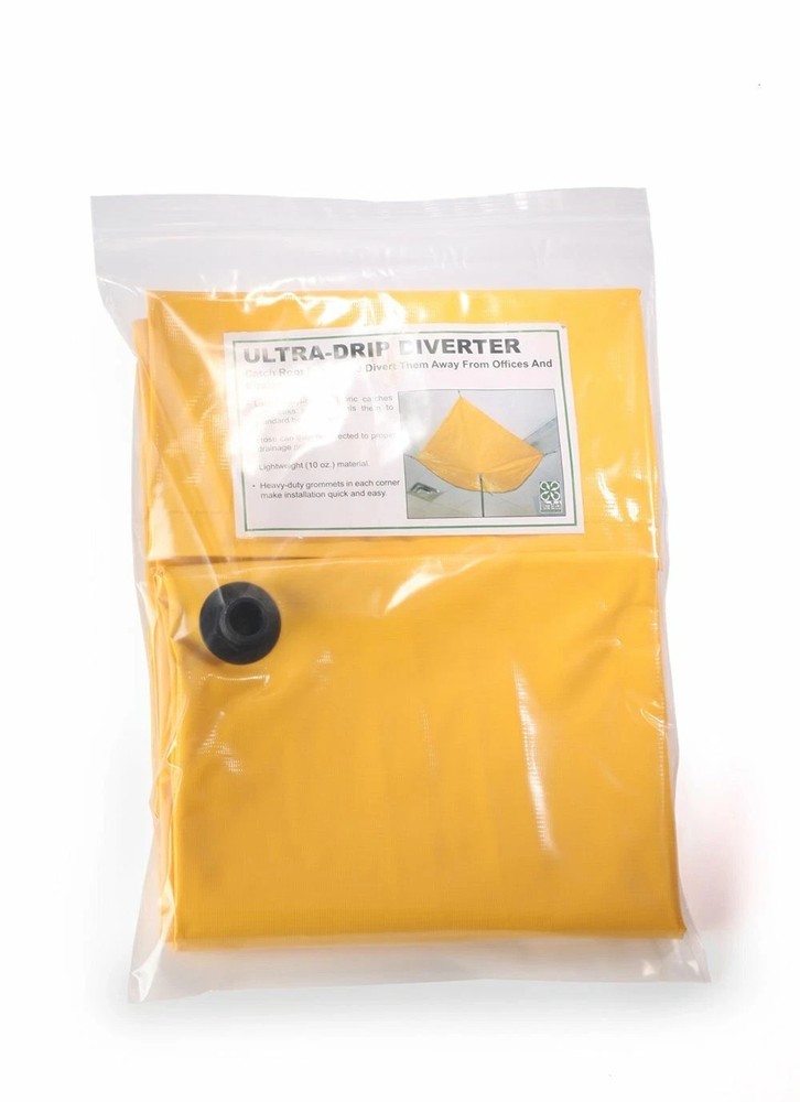 Case of 13″ X 18″ 2 Mil Clear Reclosable Poly Bag (1,000 Bags) – Laddawn 3678A