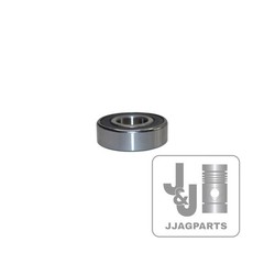 Hydraulic Vane Pump Bearing fits Ford NAA 600 700 Tractor | Replaces EAF970A