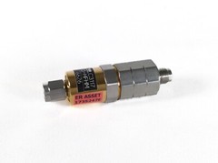 Spectrum SPEKT-LS-P150-HFHM Phase Trimmer 2.4mm DC-50GHz