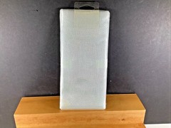 VTG. NOS TITAN COMPANY Fiber-Glass Fabric #410 Tape 4″ x 10 yards SEALED