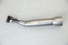 Anthogyr 16:1 Latch Head Surgical Contra Angle Attachment