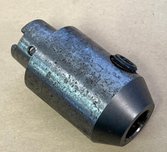 3/4″ DIEBOLD END MILL TOOL HOLDER HSK40-C 19.05MM