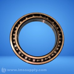 Kawasaki 60120-1136 Ball Bearing FNOB