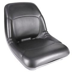 SEAT Fits Kubota B1700 B1750 B2100 B2150 B2400 B2410 B2630 B2710 B2910 B3030
