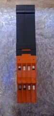 DOLD LG5925-48-900-61 Light Curtain Controller – USA location