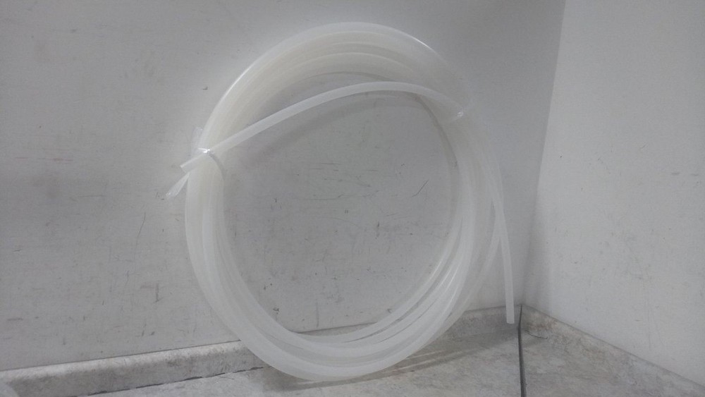 Brand Name 382510 3/4 In Inside Diameter 100 Ft Overall Length Tubing