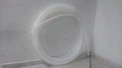 Brand Name 382510 3/4 In Inside Diameter 100 Ft Overall Length Tubing