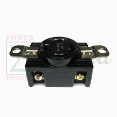 NEMA L14-30R 30A 125V/250V Twist Locking Electrical Plug Female Wall Receptacle